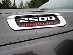New 2025 Ram 2500 Tradesman Crew Cab 4x4 Pickup for sale #D5128 - photo 11