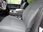 New 2025 Ram 2500 Tradesman Crew Cab 4x4 Pickup for sale #D5128 - photo 12