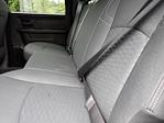 New 2025 Ram 2500 Tradesman Crew Cab 4x4 Pickup for sale #D5128 - photo 13
