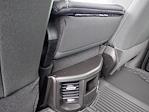 New 2025 Ram 2500 Tradesman Crew Cab 4x4 Pickup for sale #D5128 - photo 14