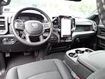 New 2025 Ram 2500 Tradesman Crew Cab 4x4 Pickup for sale #D5128 - photo 15