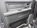 New 2025 Ram 2500 Tradesman Crew Cab 4x4 Pickup for sale #D5128 - photo 16