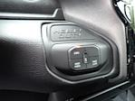 New 2025 Ram 2500 Tradesman Crew Cab 4x4 Pickup for sale #D5128 - photo 17
