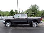 New 2025 Ram 2500 Tradesman Crew Cab 4x4 Pickup for sale #D5128 - photo 2