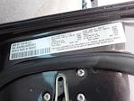 New 2025 Ram 2500 Tradesman Crew Cab 4x4 Pickup for sale #D5128 - photo 19