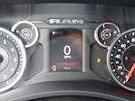 New 2025 Ram 2500 Tradesman Crew Cab 4x4 Pickup for sale #D5128 - photo 20