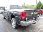 New 2025 Ram 2500 Tradesman Crew Cab 4x4 Pickup for sale #D5128 - photo 3