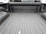 New 2025 Ram 2500 Tradesman Crew Cab 4x4 Pickup for sale #D5128 - photo 4