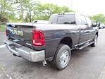 New 2025 Ram 2500 Tradesman Crew Cab 4x4 Pickup for sale #D5128 - photo 6