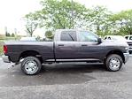New 2025 Ram 2500 Tradesman Crew Cab 4x4 Pickup for sale #D5128 - photo 7