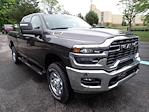 New 2025 Ram 2500 Tradesman Crew Cab 4x4 Pickup for sale #D5128 - photo 8