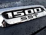 New 2025 Ram 1500 Big Horn Crew Cab 4x4 Pickup for sale #D5139 - photo 10