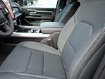New 2025 Ram 1500 Big Horn Crew Cab 4x4 Pickup for sale #D5139 - photo 11