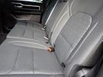 New 2025 Ram 1500 Big Horn Crew Cab 4x4 Pickup for sale #D5139 - photo 12