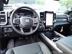 New 2025 Ram 1500 Big Horn Crew Cab 4x4 Pickup for sale #D5139 - photo 13