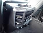 New 2025 Ram 1500 Big Horn Crew Cab 4x4 Pickup for sale #D5139 - photo 14