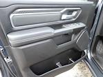 New 2025 Ram 1500 Big Horn Crew Cab 4x4 Pickup for sale #D5139 - photo 15