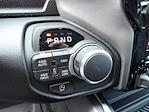 New 2025 Ram 1500 Big Horn Crew Cab 4x4 Pickup for sale #D5139 - photo 16