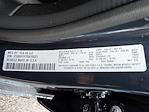 New 2025 Ram 1500 Big Horn Crew Cab 4x4 Pickup for sale #D5139 - photo 18