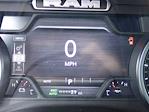 New 2025 Ram 1500 Big Horn Crew Cab 4x4 Pickup for sale #D5139 - photo 19
