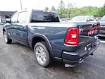 New 2025 Ram 1500 Big Horn Crew Cab 4x4 Pickup for sale #D5139 - photo 3