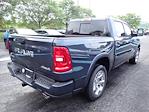 New 2025 Ram 1500 Big Horn Crew Cab 4x4 Pickup for sale #D5139 - photo 6