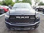 New 2025 Ram 1500 Big Horn Crew Cab 4x4 Pickup for sale #D5139 - photo 8