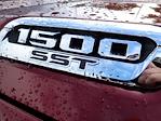 New 2025 Ram 1500 Big Horn Crew Cab 4x4 Pickup for sale #D5145 - photo 10