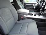 New 2025 Ram 1500 Big Horn Crew Cab 4x4 Pickup for sale #D5145 - photo 11