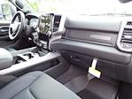 New 2025 Ram 1500 Big Horn Crew Cab 4x4 Pickup for sale #D5145 - photo 12