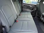 New 2025 Ram 1500 Big Horn Crew Cab 4x4 Pickup for sale #D5145 - photo 13