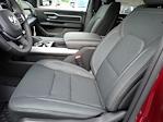 New 2025 Ram 1500 Big Horn Crew Cab 4x4 Pickup for sale #D5145 - photo 14
