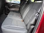 New 2025 Ram 1500 Big Horn Crew Cab 4x4 Pickup for sale #D5145 - photo 15