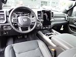 New 2025 Ram 1500 Big Horn Crew Cab 4x4 Pickup for sale #D5145 - photo 16