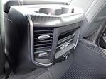 New 2025 Ram 1500 Big Horn Crew Cab 4x4 Pickup for sale #D5145 - photo 17