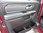 New 2025 Ram 1500 Big Horn Crew Cab 4x4 Pickup for sale #D5145 - photo 18