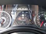 New 2025 Ram 1500 Big Horn Crew Cab 4x4 Pickup for sale #D5145 - photo 21