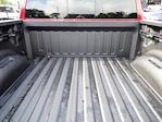 New 2025 Ram 1500 Big Horn Crew Cab 4x4 Pickup for sale #D5145 - photo 4