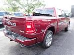 New 2025 Ram 1500 Big Horn Crew Cab 4x4 Pickup for sale #D5145 - photo 6