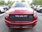 New 2025 Ram 1500 Big Horn Crew Cab 4x4 Pickup for sale #D5145 - photo 8