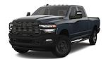 New 2025 Ram 2500 Tradesman Crew Cab 4x4 Pickup for sale #D5150 - photo 1