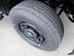 New 2025 Ram 2500 Tradesman Crew Cab 4x4 Pickup for sale #D5150 - photo 10
