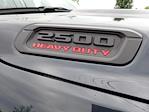 New 2025 Ram 2500 Tradesman Crew Cab 4x4 Pickup for sale #D5150 - photo 11