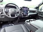 New 2025 Ram 2500 Tradesman Crew Cab 4x4 Pickup for sale #D5150 - photo 15