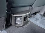 New 2025 Ram 2500 Tradesman Crew Cab 4x4 Pickup for sale #D5150 - photo 16