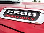 New 2025 Ram 2500 Big Horn Crew Cab 4x4 Pickup for sale #D5151 - photo 11