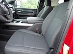 New 2025 Ram 2500 Big Horn Crew Cab 4x4 Pickup for sale #D5151 - photo 12