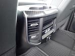 New 2025 Ram 2500 Big Horn Crew Cab 4x4 Pickup for sale #D5151 - photo 15