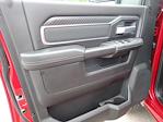 New 2025 Ram 2500 Big Horn Crew Cab 4x4 Pickup for sale #D5151 - photo 16