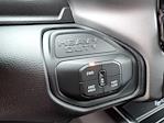 New 2025 Ram 2500 Big Horn Crew Cab 4x4 Pickup for sale #D5151 - photo 17
